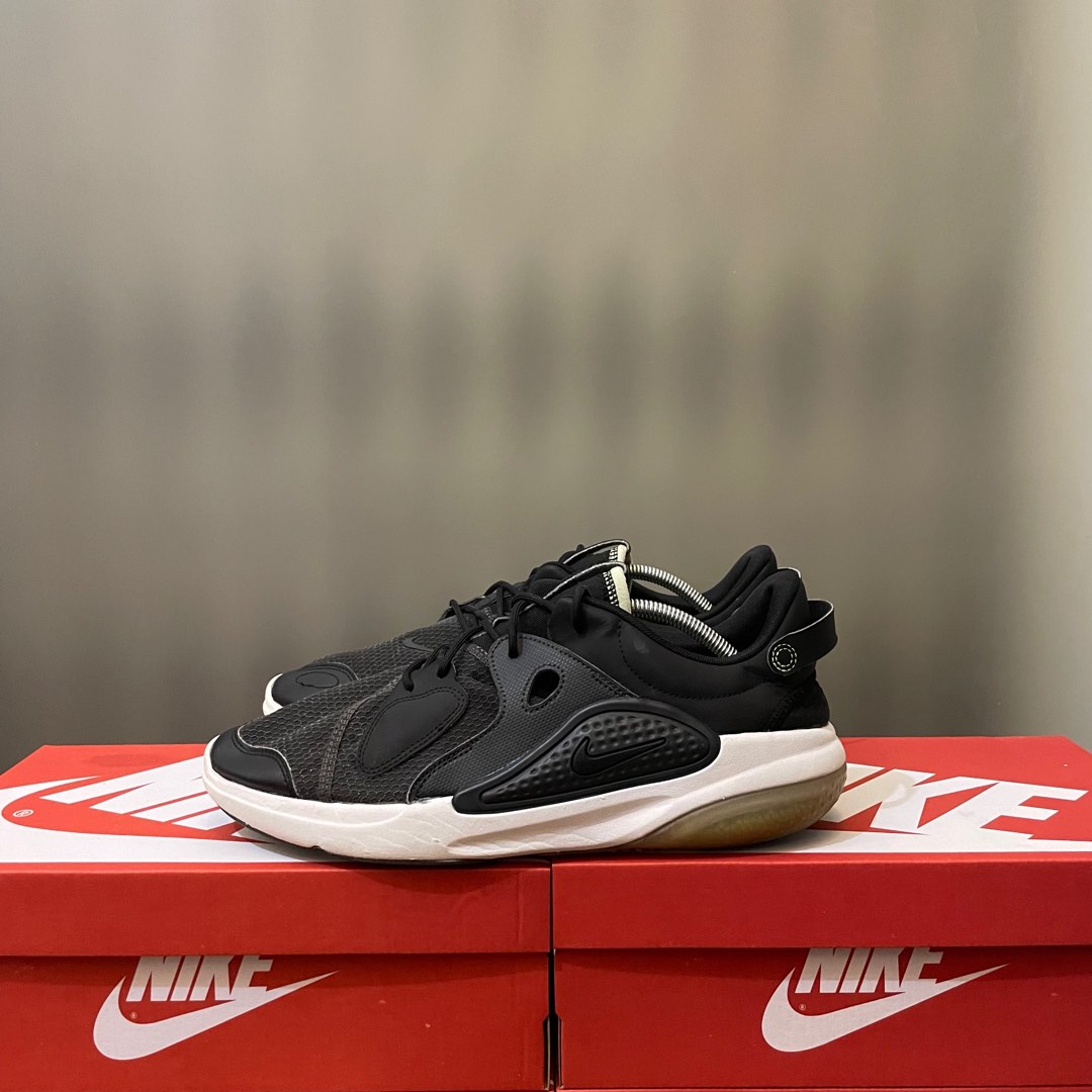 air max 720 odell beckham