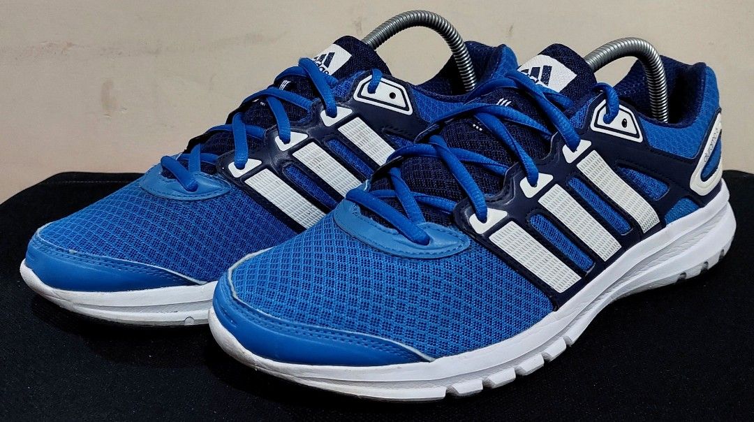 Sepatu adidas duramo 6 sales
