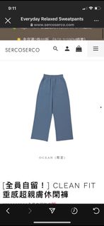 （分類：）位於 。 由 buythisla 提交（商品編號 1251782523，圖片 1）。簡介： 。