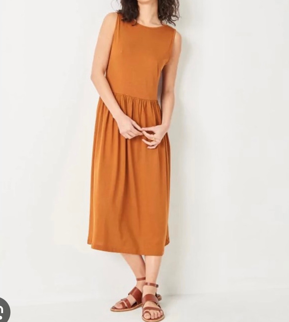 Sessun robe lisbon sales