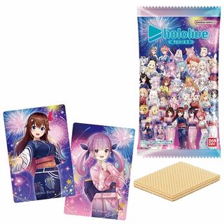 （分類：）位於 。 由 asa.collection 提交（商品編號 1251814091，圖片 1）。簡介： 。