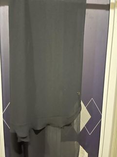(Category: ) located in . Submitted by sharinggan (Listing ID 1251771127, Image 1). Description: .