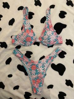 (Category: ) located in . Submitted by chiccamnl (Listing ID 1251692698, Image 1). Description: .