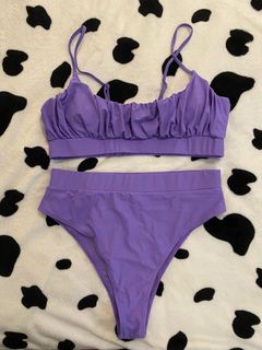 (Category: ) located in . Submitted by chiccamnl (Listing ID 1251692883, Image 1). Description: .