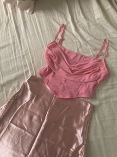 (Category: ) located in . Submitted by ftnbh (Listing ID 1251743452, Image 1). Description: .
