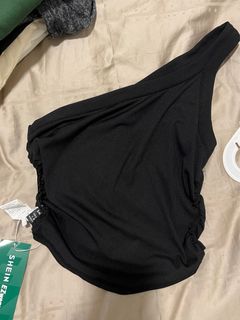 (Category: ) located in . Submitted by 29brie (Listing ID 1251725649, Image 1). Description: .