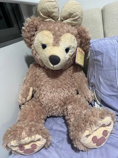 (Category: ) located in . Submitted by ang8385 (Listing ID 1251686412, Image 1). Description: .