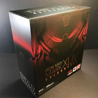 （分類：）位於 。 由 missjojo26 提交（商品編號 1251829892，圖片 1）。簡介： 。