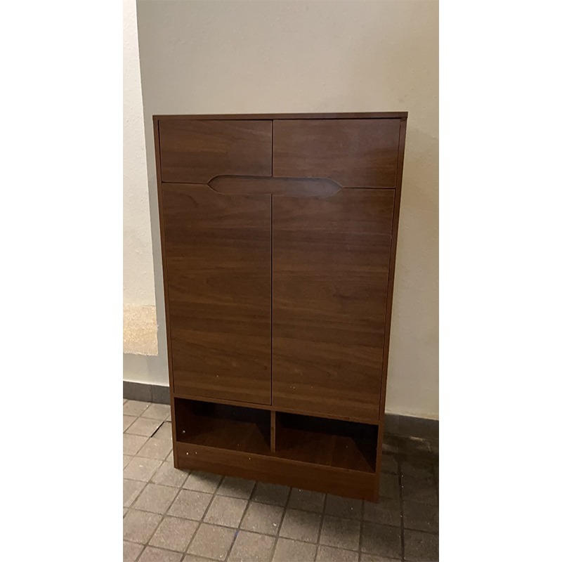 Regal shoe rack new arrivals