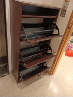 (Category: ) located in . Submitted by arunr93 (Listing ID 1251786774, Image 1). Description: .