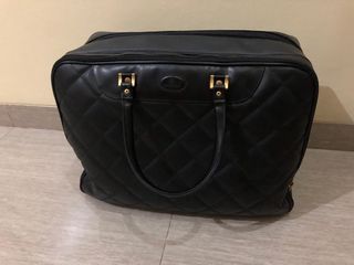 (Kategori: ) berada di . Dikirim oleh authopile (ID iklan 1251773877, Gambar 1). Deskripsi: .