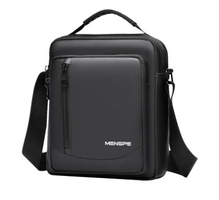 Mens fashion shoulder bags hotsell