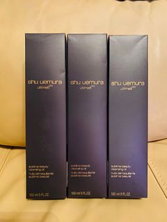 （分類：）位於 。 由 tornado_ 提交（商品編號 1251818746，圖片 1）。簡介： 。