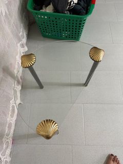 (Category: ) located in . Submitted by uwuhello (Listing ID 1251704891, Image 1). Description: .