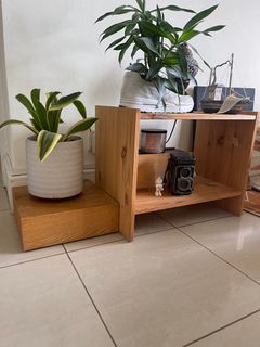 (Category: ) located in . Submitted by zinakapal (Listing ID 1251716831, Image 1). Description: .