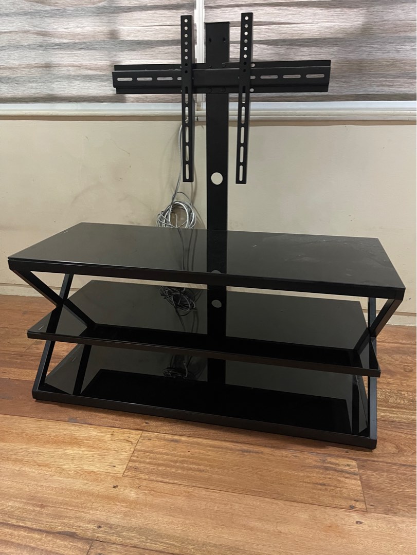 Sigma TV Console on Carousell