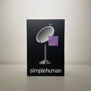 （分類：）位於 。 由 lkh.ray 提交（商品編號 1251791518，圖片 1）。簡介： 。
