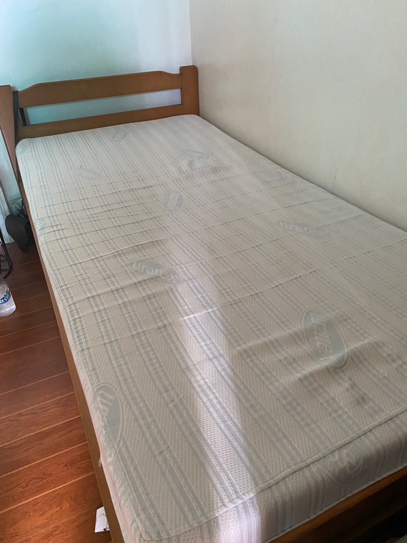 Single mattress for sale near hot sale me