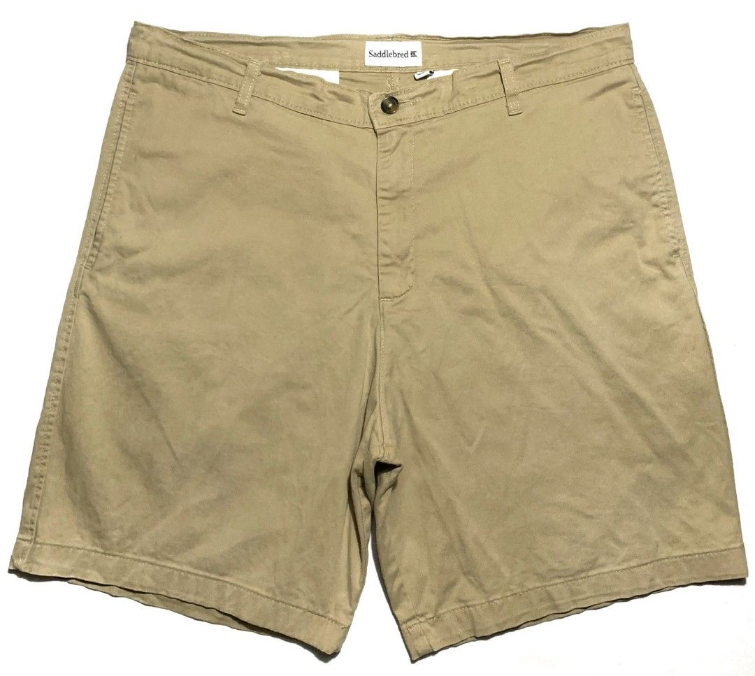 Saddlebred cargo shorts sale