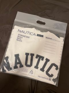 （分類：）位於 。 由 cch111222 提交（商品編號 1251823348，圖片 1）。簡介： 。