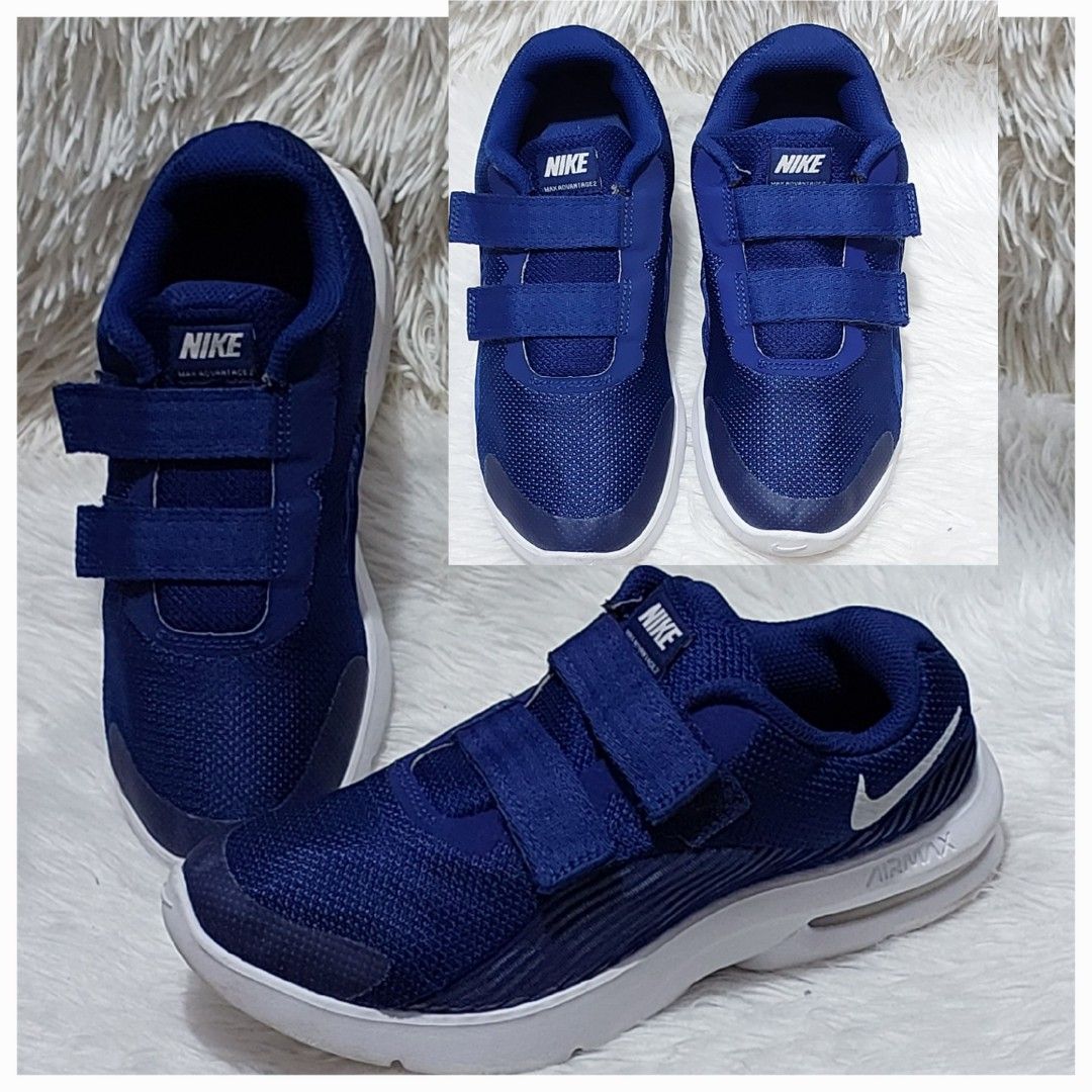 Kids best sale size 2.5