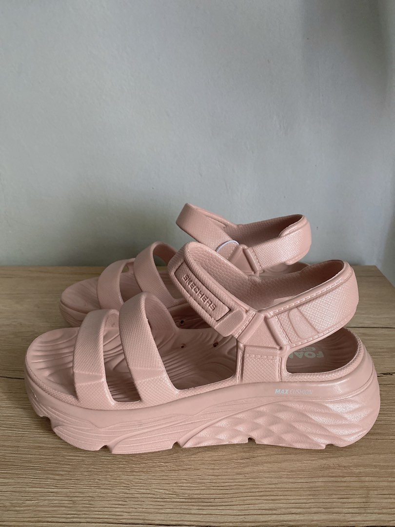 Skechers madrid sales rio