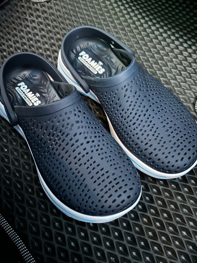 Skechers womens hotsell cali gear