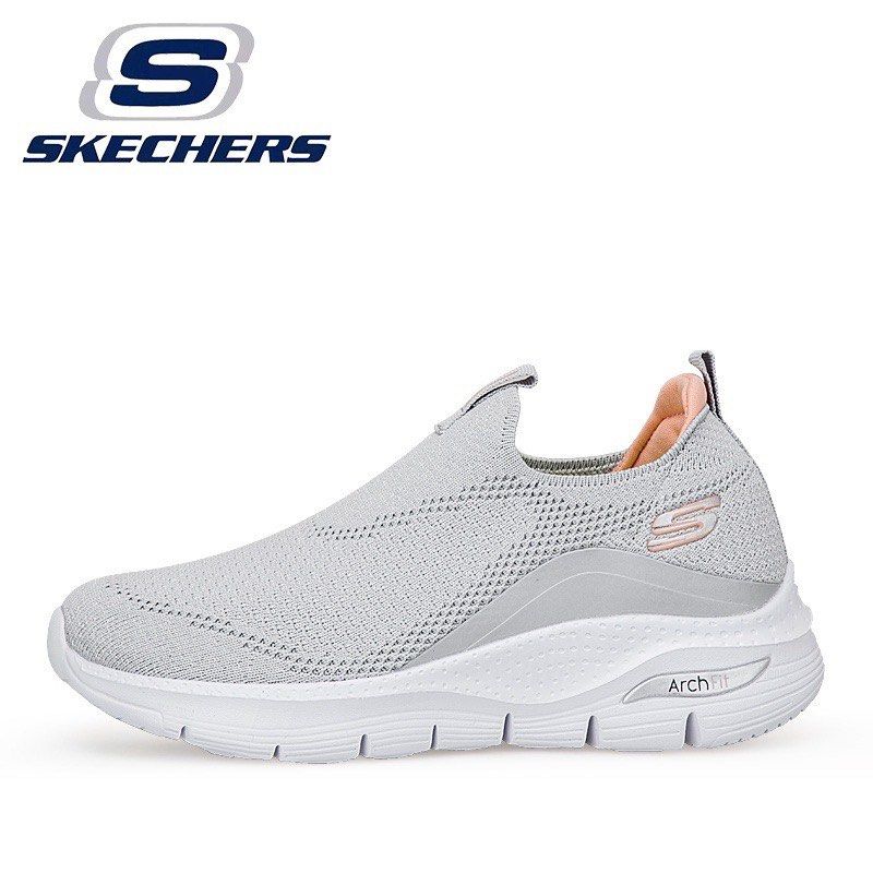 Cheapest skechers outlet ladies shoes
