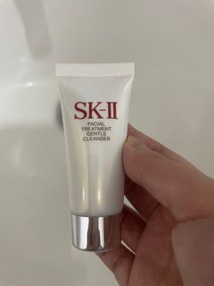 （分類：）位於 。 由 yy332211 提交（商品編號 1251791409，圖片 1）。簡介： 。