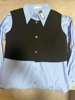 （分類：）位於 。 由 lam8586 提交（商品編號 1251732719，圖片 1）。簡介： 。