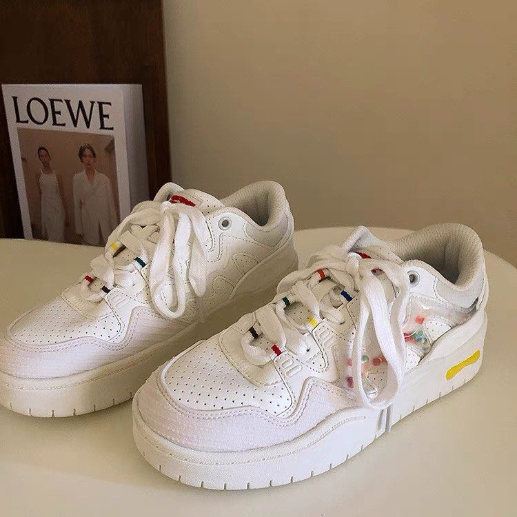 Cute sport outlet shoes