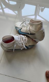 (Category: ) located in . Submitted by faizalsyed83 (Listing ID 1251727908, Image 1). Description: .
