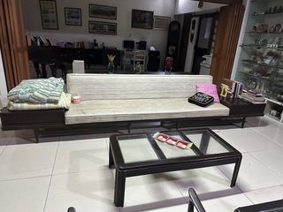 (Category: ) located in . Submitted by isabelhdp (Listing ID 1251705239, Image 1). Description: .