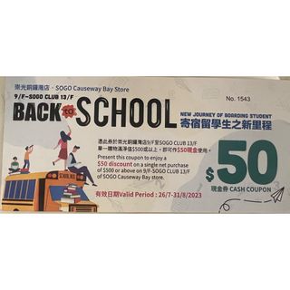 （分類：）位於 。 由 anniecf705 提交（商品編號 1251798005，圖片 1）。簡介： 。