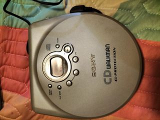 （分類：）位於 。 由 petertom487 提交（商品編號 1251761685，圖片 1）。簡介： 。