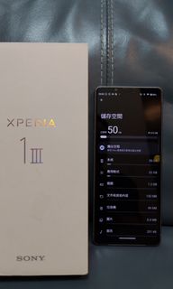 （分類：）位於 。 由 sbhcpec 提交（商品編號 1251791924，圖片 1）。簡介： 。