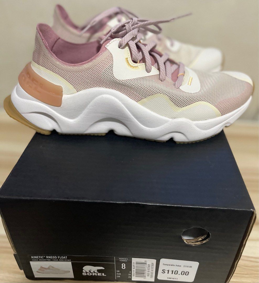 Ozweego craie outlet