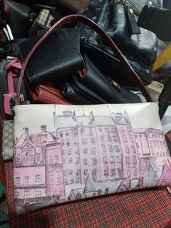 (Kategori: ) berada di . Dikirim oleh Batsemonja (ID iklan 1251786546, Gambar 1). Deskripsi: .