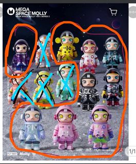 (Category: ) located in . Submitted by bubbleteaaaaaa (Listing ID 1251187959, Image 1). Description: .