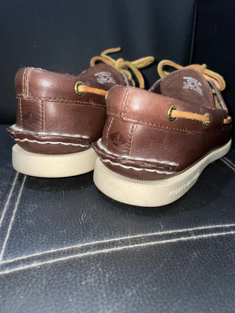 Womens topsiders discount