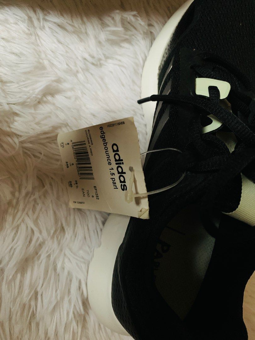 Edgebounce 1.5 parley shoes store