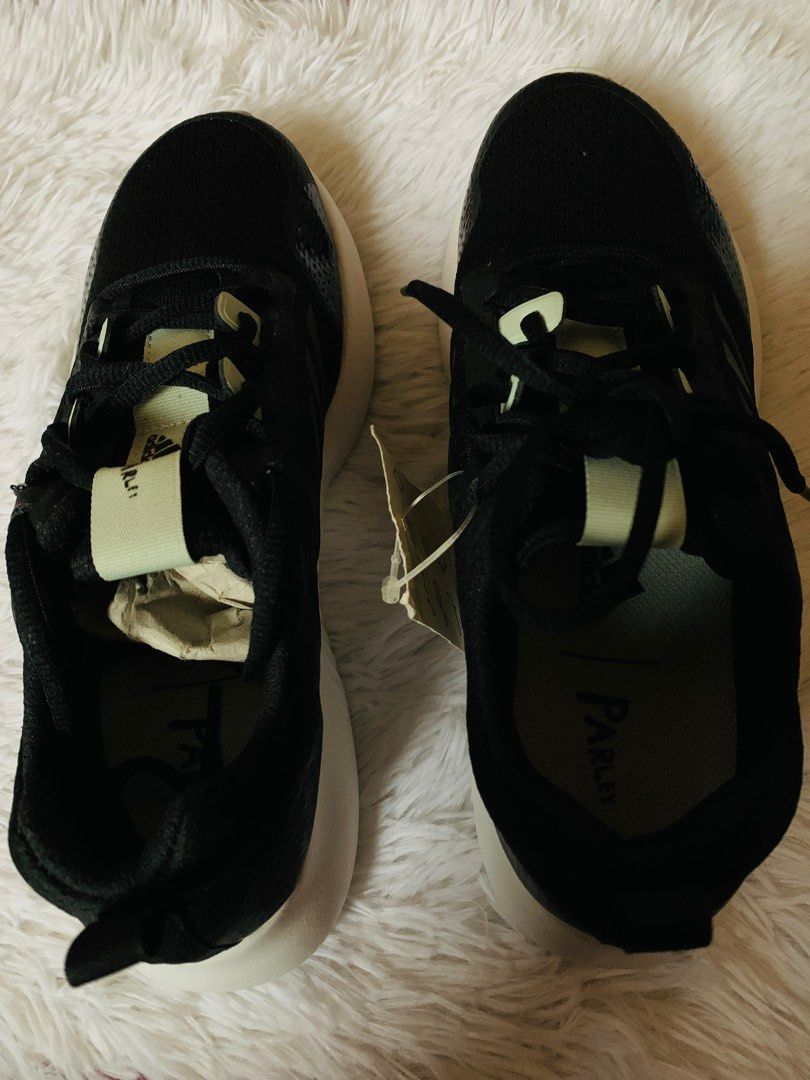 Edgebounce 1.5 parley shoes store