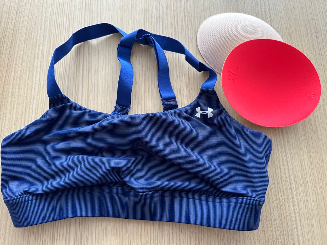 sports-bra-women-s-fashion-activewear-on-carousell