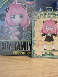 （分類：）位於 。 由 benny_too 提交（商品編號 1251803989，圖片 1）。簡介： 。