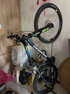 (Category: ) located in . Submitted by clearing24my7 (Listing ID 1251697435, Image 1). Description: .