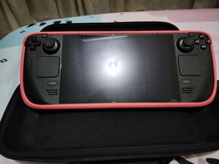 (Category: ) located in . Submitted by ariff_87 (Listing ID 1251809419, Image 1). Description: .