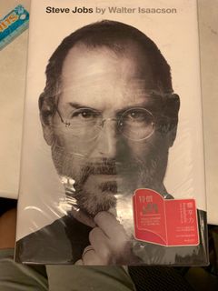 （分類：）位於 。 由 kwt123 提交（商品編號 1251821209，圖片 1）。簡介： 。