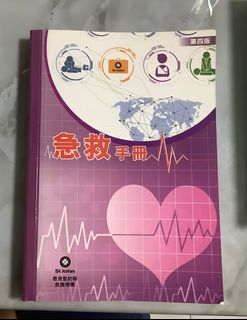 （分類：）位於 。 由 jusew0 提交（商品編號 1251734966，圖片 1）。簡介： 。