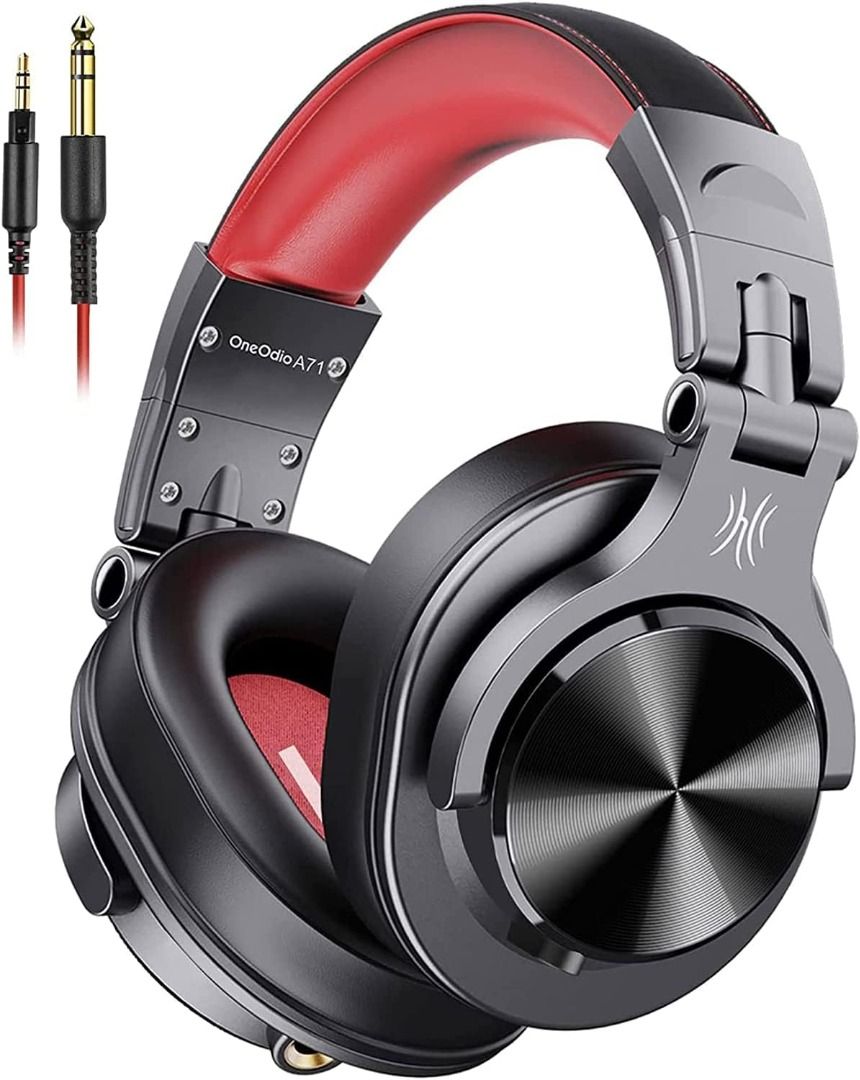 Shareport headphones outlet