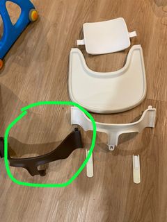 (Category: ) located in . Submitted by ellebryant (Listing ID 1251668091, Image 1). Description: .